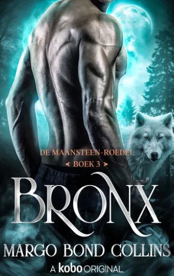 Bronx