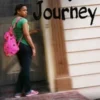 BrookLyn's Journey
