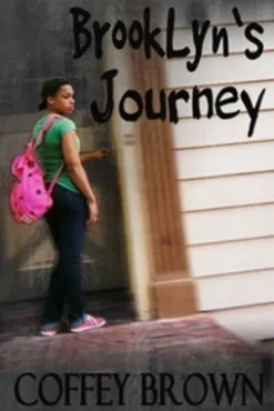 BrookLyn's Journey
