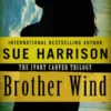 Brother Wind