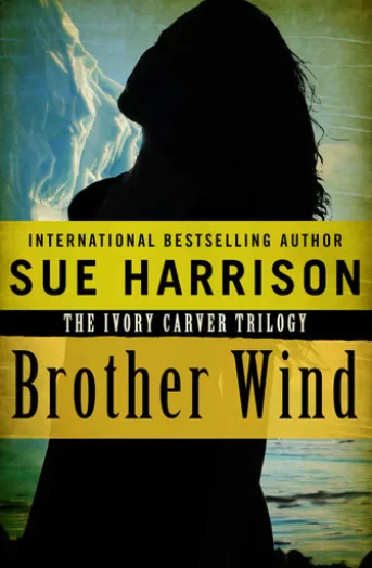 Brother Wind
