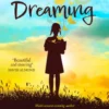 Brown Girl Dreaming