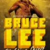 Bruce Lee