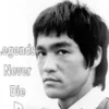 Bruce Lee