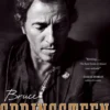Bruce Springsteen and the Promise of Rock 'n' Roll