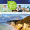 Bruckmann Reiseführer Rügen und Hiddensee: Zeit für das Beste