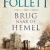 Brug naar de hemel