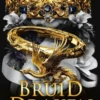 Bruid van de Draken: Fantasy Romantiek