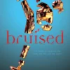 Bruised