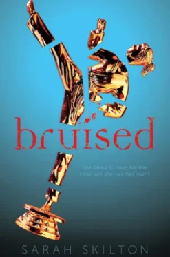 Bruised