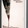 Brutalization