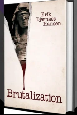Brutalization