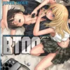 BTOOOM!, Vol. 5