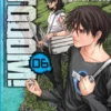 BTOOOM!, Vol. 6