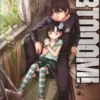 BTOOOM!, Vol. 13