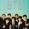 BTS: Rise of Bangtan