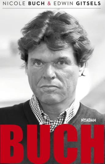 BUCH