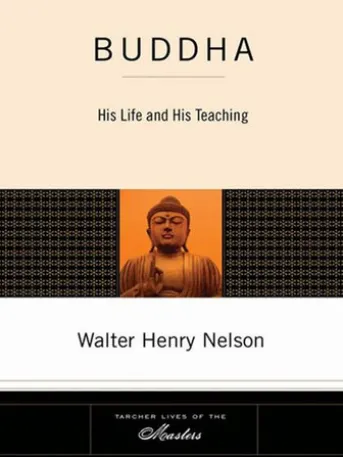 Buddha