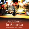 Buddhism in America