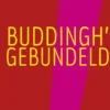 Buddingh' gebundeld