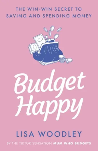 Budget Happy