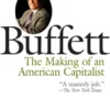 Buffett