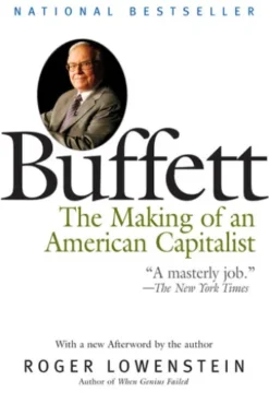 Buffett