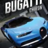 Bugatti Chiron