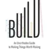 Build