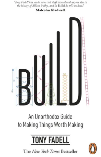 Build