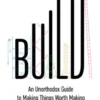 Build