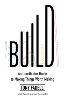 Build