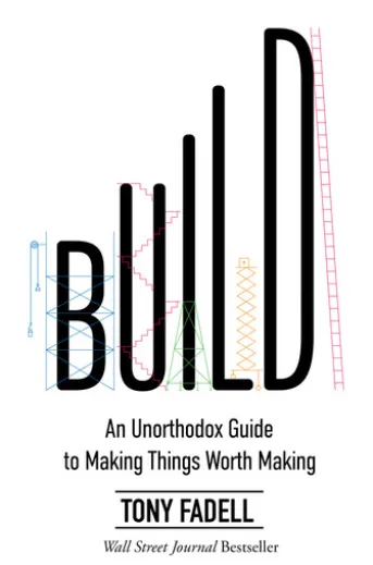 Build