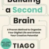 Building a Second Brain