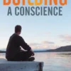 Building a Conscience