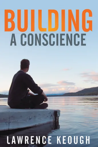 Building a Conscience