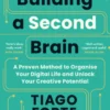 Building a Second Brain