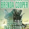 Building Harlequin's Moon