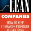 Building Lean Companies