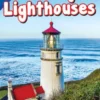 Building Lighthouses