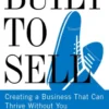 Built to Sell