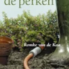 Buiten de perken