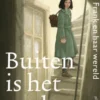 Buiten is het oorlog