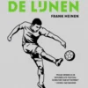 Buiten de lijnen
