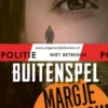 Buitenspel