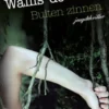 Buiten zinnen