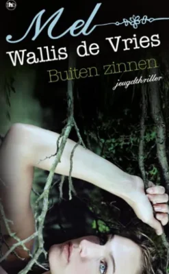 Buiten zinnen