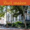 Buit maken