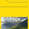 Bulgaria Travel Guide - What To See & Do