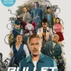 Bullet Train